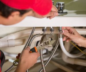 About Sewer Line Replacement Pikeville, KY